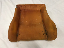 Pontiac fiero seat for sale  Wyoming