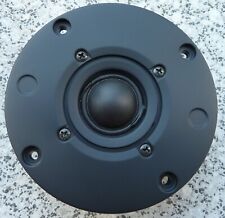 Nkyo 3100b hochtöner gebraucht kaufen  Schloß Holte-Stukenbrock
