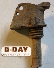 ww2 relic usato ww2 relic usato Bari