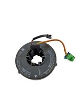 OPEL MERIVA A 2004 Airbagschleifring Airbag Squib Sensor Steering 24459849 comprar usado OPEL MERIVA A 2004 Airbagschleifring Airbag Squib Sensor Steering 24459849 comprar usado  Enviando para Brazil