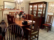 Genuine stickley mission for sale  Mayo