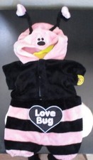 Build bear pink for sale  Las Vegas