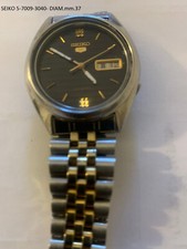 Seiko serie tipo usato  Lovere