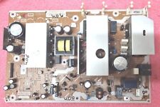 Power supply board for sale  BOLTON