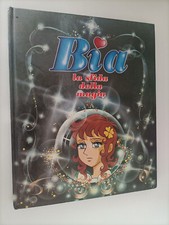 Libro bia sfida usato  Italia