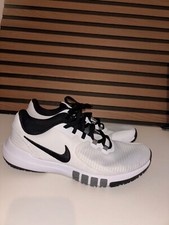 Nike men flex for sale  Tampa