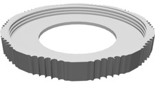 Lens adapter for usato  Italia