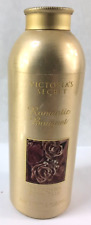 Victoria secret garden for sale  Gadsden