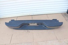 2007 2013 bumper chevy for sale 2007 2013 bumper chevy for sale Inman