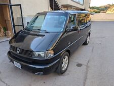 2001 volkswagen eurovan for sale  Rancho Santa Fe