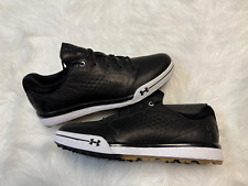 Armour tempo hybrid for sale  Catskill