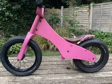 Early rider classic for sale  MIDHURST