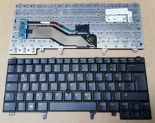 Riginal tastatur dell gebraucht kaufen  Wuppertal
