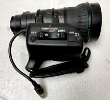 Fujifilm fujinon th17x5brmu for sale  Milpitas