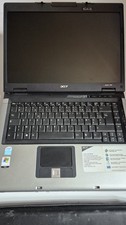Ordinateur portable acer d'occasion  Troyes