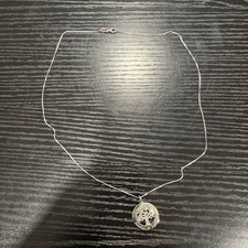925 sterling silver for sale  Zion