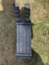 9648551880 intercooler echange d'occasion  Ifs