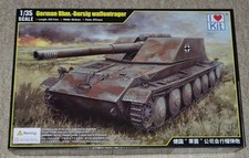 Ww2 german rhm for sale  BOURNEMOUTH