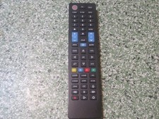 Redi remote control for sale  Muskegon