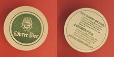 Lohrer bier pils gebraucht kaufen  Hemer