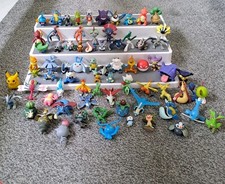 Huge collection pokemon for sale  LEICESTER