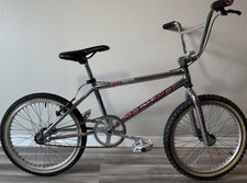 1990s redline rl480 for sale  Burnsville