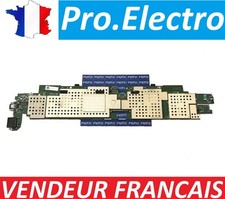 Motherboard carte mere d'occasion  Marseille XIV