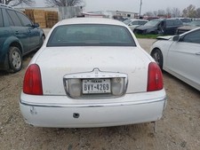 Automatic transmission xw1p for sale  Brownwood