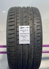 Pneumatico usato continental usato  Malo
