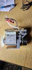 Knf 422 npk09 for sale  LOUGHBOROUGH