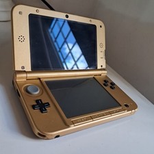 Nintendo 3ds the usato  Roma