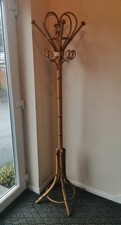 Vintage bamboo bentwood for sale  AYLESBURY
