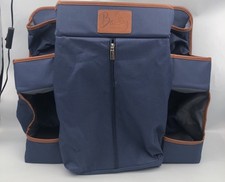 Baby diaper caddy for sale  Urbana