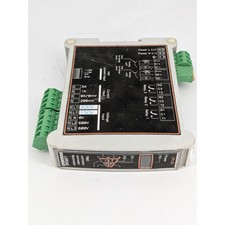 Loreme cpl35 125551 d'occasion Loreme cpl35 125551 d'occasion  Les Échelles