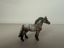 Breyer highland pony for sale  INVERNESS