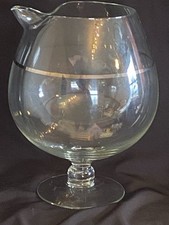 Vintage mcm cocktail for sale  Viroqua
