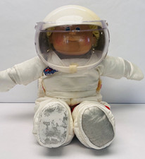 Vintage cabbage patch for sale  Richardson