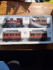 Hornby r1027 gauge for sale  GRIMSBY