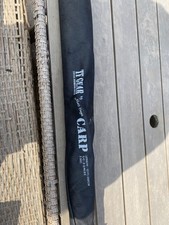 Fishing rod for sale  ATHERSTONE