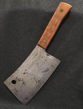 Vintage belknap dexter for sale  Trimble
