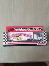 Matchbox super star gebraucht kaufen  Gadebusch