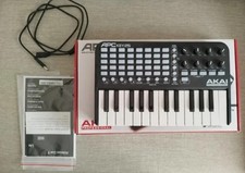 Apckey tastiera midi usato  Imperia