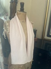 Pure cashmere baby for sale  WELLINGBOROUGH