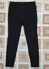 Sweaty betty black for sale  CHIPPENHAM