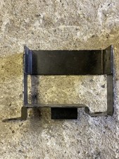 Suzuki ts125er battery for sale  NORWICH
