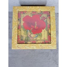 Punch studio shadow for sale  Conroe