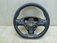 Ford fiesta multifunctional for sale  WEST BROMWICH