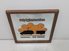 Vintage haul rock for sale  Mishawaka