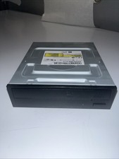 Toshiba samsung 216db for sale  Bentonville
