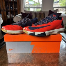kd 6 star 12 for sale  Albuquerque